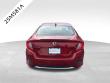 2019 Honda Civic EX Sedan 2019 Honda Civic EX Sedan