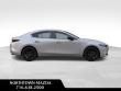 2026 Mazda Mazda3 Sedan 2.5 S Select Sport SEDAN