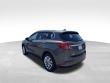 2017 Buick Envision Essence SUV