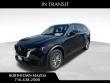 Certified 2024 Mazda CX-90 3.3 Turbo Preferred SUV