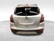 2019 Buick Encore Preferred SUV