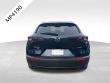 2023 Mazda CX-30 2.5 S Preferred Package SUV