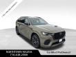 Used 2025 Mazda CX-70 3.3 Turbo S Premium Plus SUV