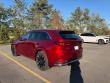 2026 Mazda CX-90 3.3 Turbo S Premium Plus SUV