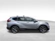 2019 Honda CR-V EX SUV