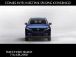 2026 Mazda CX-5 2.5 S Premium AWD Sport Utility