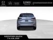 2025 Mazda CX-5 2.5 S Preferred AWD Sport Utility