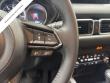 2023 Mazda CX-5 2.5 S Carbon Edition SUV