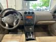 2012 Nissan Altima 2.5 S Sedan