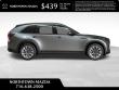 2026 Mazda CX-90 3.3 Turbo Preferred AWD Sport Utility