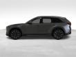 2026 Mazda CX-90 Plug-In Hybrid Premium Plus AWD Sport Utility
