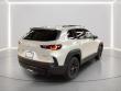 Certified Pre-Owned 2025 Mazda CX-50 Hybrid Premium SUV 26M1172A Amherst NY