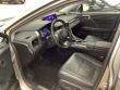 2019 LEXUS RX 350 SUV