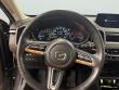 Certified Pre-Owned 2024 Mazda CX-50 2.5 Turbo Premium Plus Package SUV 26M321A Amherst NY