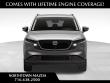 2026 Mazda CX-5 2.5 S Preferred AWD Sport Utility