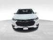 2019 Chevrolet Traverse 3LT SUV