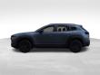 2026 Mazda CX-50 HEV Preferred AWD Sport Utility
