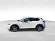2023 Mazda CX-5 2.5 S Select Package SUV
