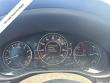 2024 Mazda CX-30 2.5 S Select Sport SUV