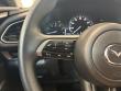 2024 Mazda CX-30 2.5 S SUV
