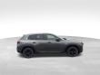 2023 Mazda CX-50 2.5 S Select Package SUV