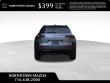 2026 Mazda CX-50 Hybrid Premium AWD Sport Utility