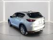 2020 Mazda CX-5 Grand Touring SUV