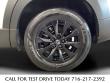 Certified Pre-Owned 2026 Mazda CX-50 Hybrid Premium SUV MR447 Amherst NY