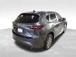 2025 Mazda CX-5 2.5 S Preferred Package SUV