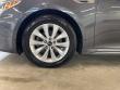 2018 Kia Optima S Sedan