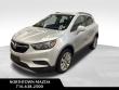 2019 Buick Encore Preferred SUV