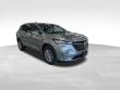 2023 Buick Enclave Premium Group SUV