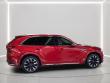 2026 Mazda CX-90 3.3 Turbo S Premium Plus SUV