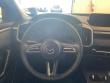 2024 Mazda CX-50 2.5 S Preferred Package SUV