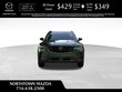 Mazda CX-50