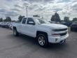 2019 Chevrolet Silverado 1500 LD LT Truck Double Cab