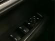 2025 Chevrolet Silverado 1500 RST Truck Crew Cab