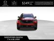 2025 Mazda CX-50 2.5 S Select AWD Sport Utility