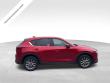 2023 Mazda CX-5 2.5 S Preferred Package SUV