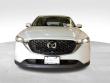 2023 Mazda CX-5 2.5 S SUV