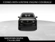 2026 Mazda CX-5 2.5 S Select AWD Sport Utility