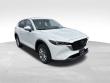 2023 Mazda CX-5 2.5 S Preferred Package SUV
