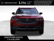 2026 Mazda CX-50 Hybrid Premium AWD Sport Utility