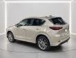 2024 Mazda CX-5 2.5 S Premium Package SUV
