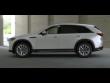 2026 Mazda CX-90 3.3 Turbo Premium Plus AWD Sport Utility