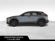 2026 Mazda CX-30 2.5 S Select Sport AWD Sport Utility