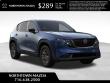 2026 Mazda CX-5 2.5 S Select AWD Sport Utility