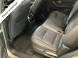 2026 Mazda CX-70 3.3 Turbo Premium SUV