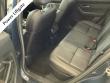 Certified Pre-Owned 2026 Mazda CX-50 Hybrid Premium SUV MR449 Amherst NY