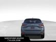 2025 Mazda CX-5 2.5 S Carbon Edition AWD Sport Utility 2025 Mazda CX-5 2.5 S Carbon Edition AWD Sport Utility